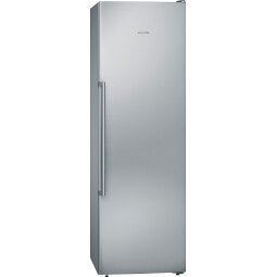 SIEMENS Congélateur armoire GS36NAIEP