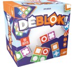 Jeu d'observation deblok fox mind