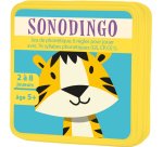 Apprendre a lire et a ecrire cocktail games sonodingo cp   au ce1 phonetique et          orthographe 102 cartes 5