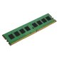 Kingston Technology KCP432NS6/8 module de mémoire 8 Go 1 x 8 Go DDR4 3200 MHz