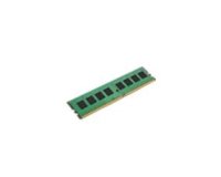 Kingston Technology ValueRAM module de mémoire 8 Go 1 x 8 Go DDR4 3200 MT/s