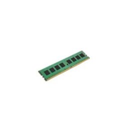 Kingston Technology KVR32N22S6/8 module de mémoire 8 Go 1 x 8 Go DDR4 3200 MHz