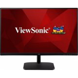 Monitor Viewsonic VA2432-h 61 cm (24") 1920 x 1080 Pixeles Full HD LED Negro