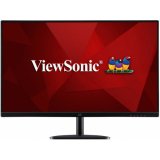 Monitor Viewsonic VA2732-h 68,6 cm (27") 1920 x 1080 Pixeles Full HD LED Negro