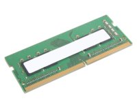 Lenovo 4X71D09534 module de mémoire 16 Go 1 x 16 Go DDR4