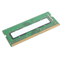 Lenovo 4X70Z90844 memory module 8 GB 1 x 8 GB DDR4