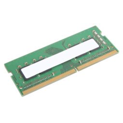 Lenovo 4X71D09536 module de mémoire 32 Go 1 x 32 Go DDR4 3200 MHz