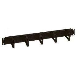 Legrand 6 465 21 Cable management panel