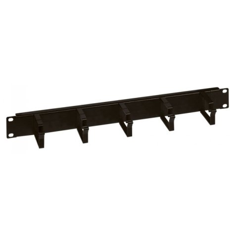 Legrand 6 465 21 Cable management panel