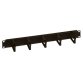 Legrand 6 465 21 Cable management panel