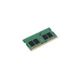 Kingston Technology KSM26SES8/8HD module de mémoire 8 Go 1 x 8 Go DDR4 ECC
