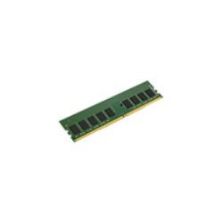 Kingston Technology KSM26ED8/16HD module de mémoire 16 Go DDR4 2666 MHz ECC