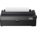 Epson LQ-2090IIN dot matrix printer 550 cps