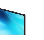 Samsung 43" Crystal UHD U8000H 4K Vision AI Smart TV (2026)