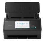 Ricoh ScanSnap IX2500 Scanner ADF 600 x 600 DPI A4 Noir