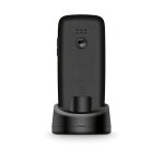 Emporia HAPPY 4,6 cm (1.81") 70 g Nero