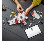 LEGO Star Wars V-19 Torrent Starfighter