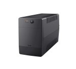 Trust Paxxon alimentation d'énergie non interruptible 1 kVA 600 W 4 sortie(s) CA