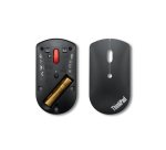 Lenovo 4Y50X88822 souris Gaming Ambidextre Bluetooth Optique 2400 DPI