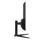Acer NITRO XZ0 XZ320QU S3 computer monitor 80 cm (31.5") 2560 x 1440 pixels Wide Quad HD LCD Black