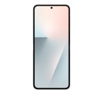 Samsung Galaxy Z Flip 7 Z Flip7 FE