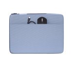 HP Prot ICB 13-14 Laptop Slv EMEA-INTL Opbergmap/sleeve