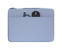 HP Housse de protection pour ordinateur portable 13-14 pouces