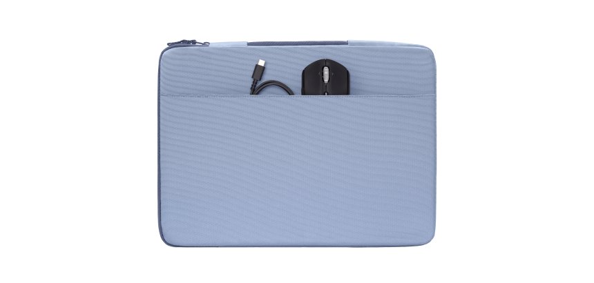 HP Prot ICB 13-14 Laptop Slv EMEA-INTL Opbergmap/sleeve