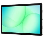 Samsung Galaxy Tab A11+ 128 Go 27,9 cm (11") 6 Go Wi-Fi 5 (802.11ac) Argent