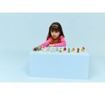 LEGO Minifigures Animals Series 28
