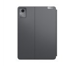 Lenovo ZG38C05461 étui pour tablette 27,9 cm (11") Folio Gris