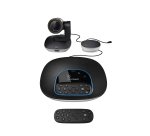 Logitech Group