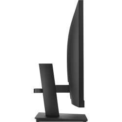 HP Series 3 Pro MON S3 Pro 324ph FHD monitor écran plat de PC 60,5 cm (23.8") 1920 x 1080 pixels Full HD LCD Noir