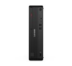 Lenovo ThinkCentre M90s Gen 6 Intel Core Ultra 5 235 16 Go DDR5-SDRAM 512 Go SSD Windows 11 Pro SFF PC Noir