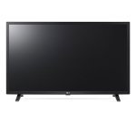 LG 32LQ630B6LA Televisor 81,3 cm (32") HD Smart TV Wifi Negro