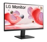 LG 24BR400-B computer monitor 60.5 cm (23.8") 1920 x 1080 pixels Full HD LCD Black