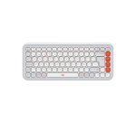 Logitech POP ICON KEYS