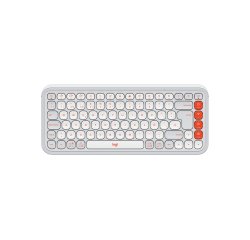 Logitech POP ICON KEYS