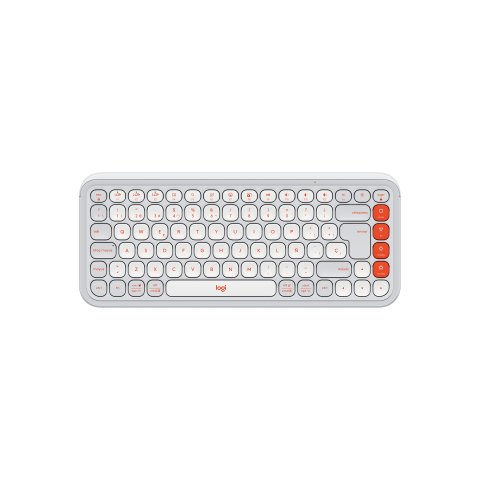 Logitech POP ICON KEYS