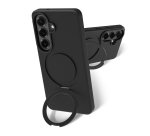 dbramante1928 Roskilde MAG Kick ICON coque de protection pour téléphones portables 16 cm (6.3") Housse Marine