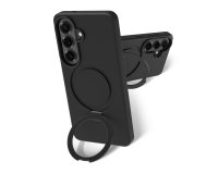 dbramante1928 Roskilde MAG Kick ICON coque de protection pour téléphones portables 16 cm (6.3") Housse Marine