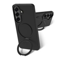 dbramante1928 Roskilde MAG Kick ICON coque de protection pour téléphones portables 16 cm (6.3") Housse Marine