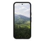 dbramante1928 Greenland protective case for mobile phones Black Cover