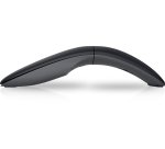 DELL Bluetooth®-Travelmuis - MS700 - zwart