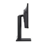 Acer Vero B7 B277KLBbmiiprzx écran plat de PC 68,6 cm (27") 3840 x 2160 pixels 4K Ultra HD LED Noir