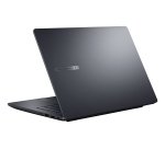ASUS ExpertBook B3 B3405CCA-LY2050X Intel Core Ultra 7 255H Ordinateur portable 35,6 cm (14") WUXGA 16 Go DDR5-SDRAM 512 Go SSD Wi-Fi 6 (802.11ax) Windows 11 Pro US International Gris