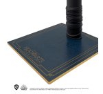 Lexip Support de casque "Ancient Magic" - Hogwarts Legacy