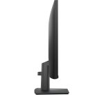 DELL E Series E2725HM écran plat de PC 68,6 cm (27") 1920 x 1080 pixels Full HD LCD Noir