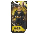 6064878 modellino da azione e da collezione