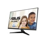 Pantalla monitor para PC 68,6 cm 27" ASUS VY279HGE 1920 x 1080 Pixeles Full HD Negro